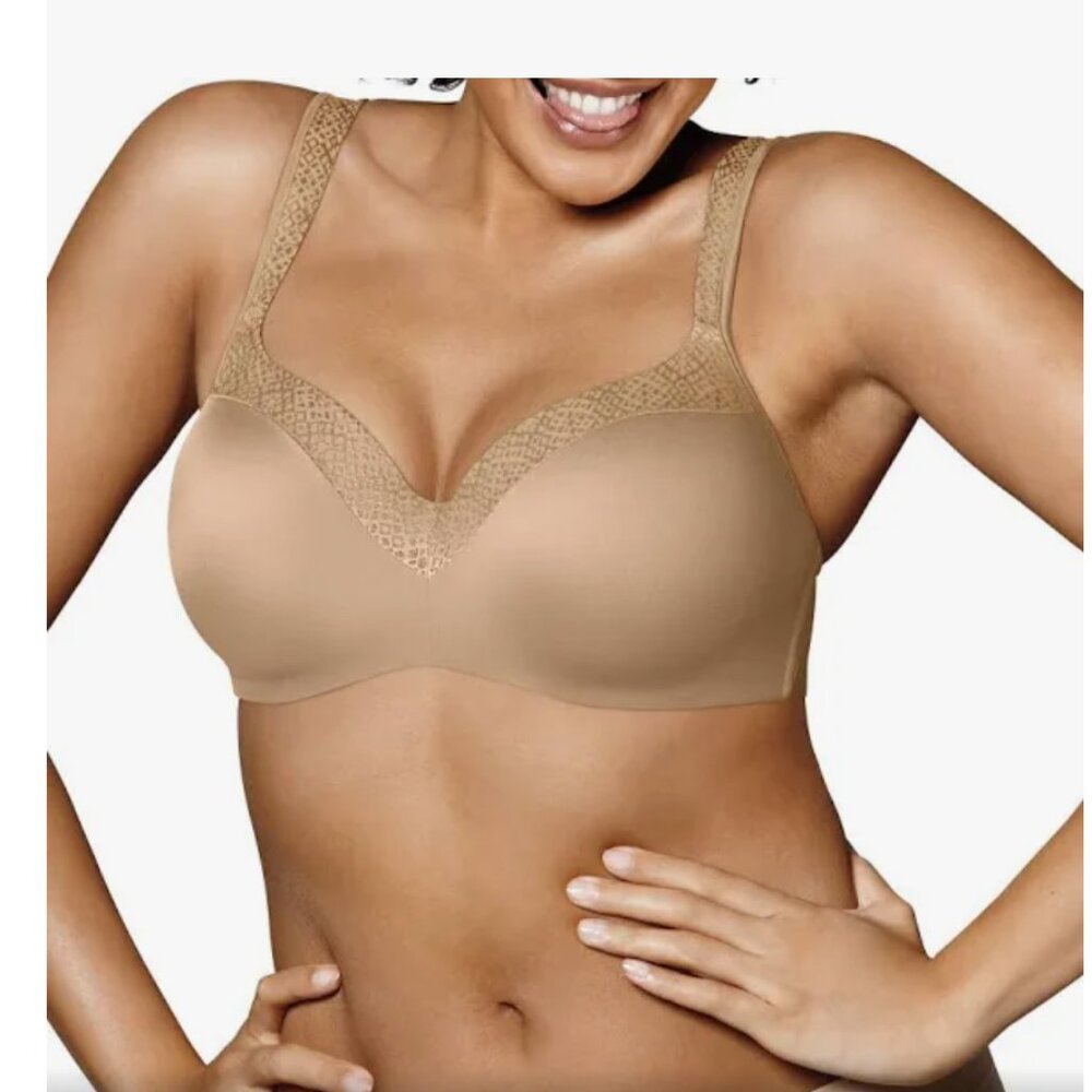 Playtex 40 DD Priced to sell fast